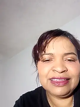  violetta - online show from 10.25.25