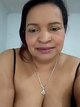  violetta - online show from 11.01.25