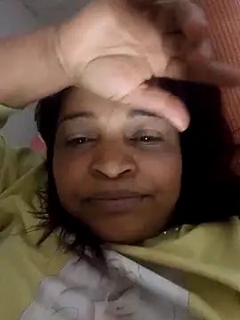  violetta - online show from 11.16.25