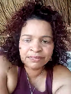  violetta - online show from 12.02.25