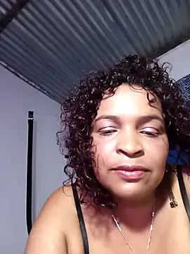  violetta - online show from 12.17.25