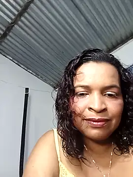  violetta - online show from 12.19.25