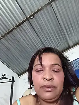  violetta - online show from 01.07.26