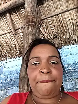  violetta - online show from 01.08.26