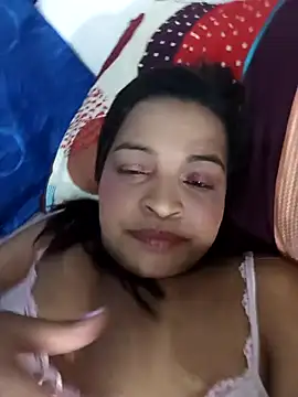  violetta - online show from 01.14.26