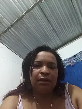  violetta - online show from 01.15.26