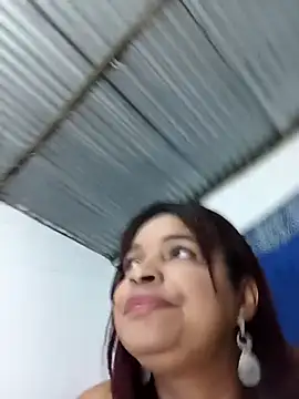  violetta - online show from 02.04.26