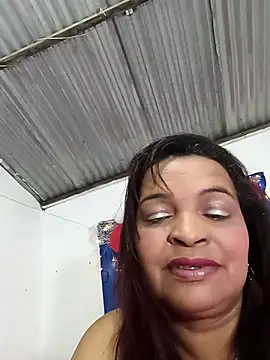  violetta - online show from 02.08.26