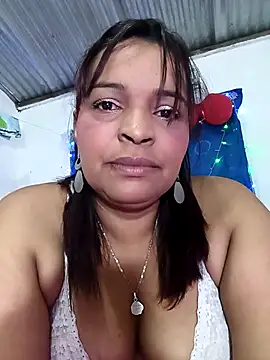  violetta - online show from 02.09.26