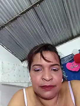  violetta - online show from 02.12.26