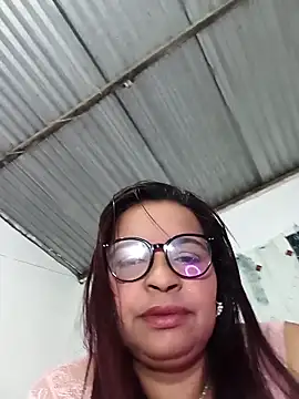  violetta - online show from 02.15.26