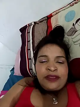  violetta - online show from 02.26.26