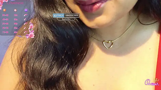 Punjabi Queen1 online show from 03.09.26