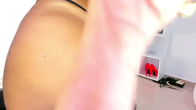 sofialina online show from 03.29.26