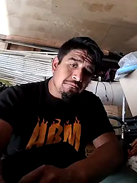 beliqi online show from 11.15.25