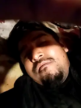 beliqi online show from 11.18.25