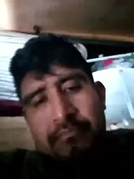 beliqi online show from 01.11.26