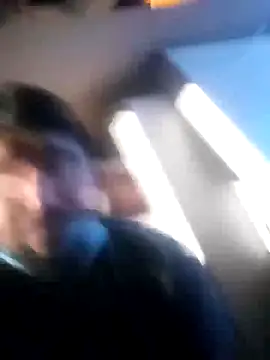 beliqi online show from 03.09.26