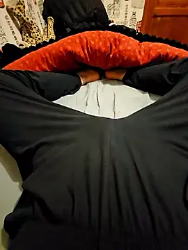 Azerty0911 online show from 01.08.26