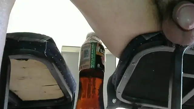 alkro63 online show from 12.02.24