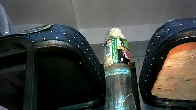 alkro63 online show from 02.28.25