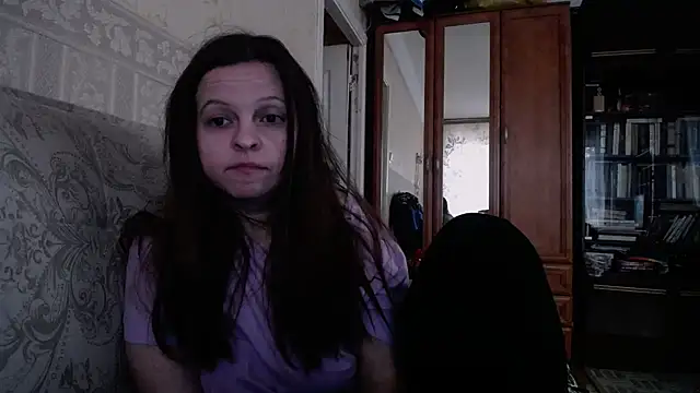 CatMelissa online show from 12.07.24