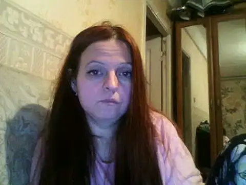 CatMelissa online show from 02.12.25