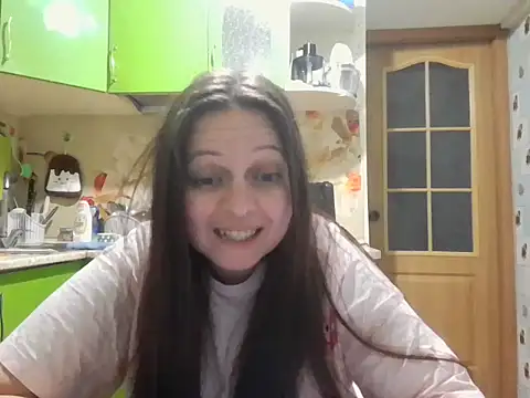 CatMelissa online show from 03.16.26