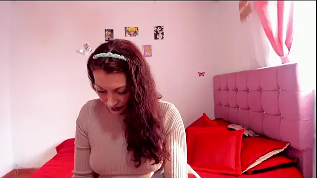 cherrybomb 44 online show from 02.27.25