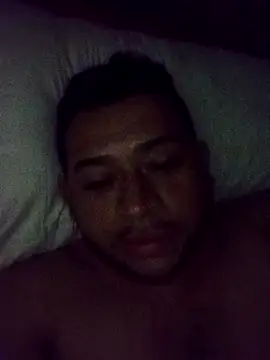 demoledor199 online show from 03.05.26