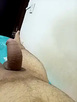 demoledor199 online show from 03.09.26