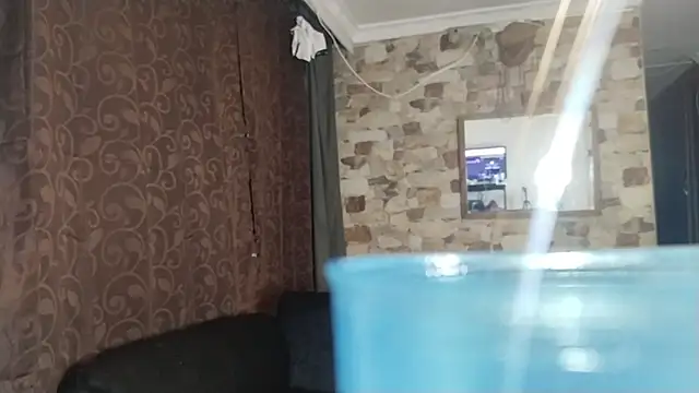 only victoriacox online show from 01.09.25