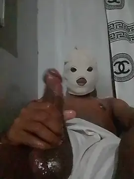 deepinthatthroat online show from 02.26.26