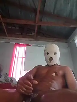 deepinthatthroat online show from 02.27.26