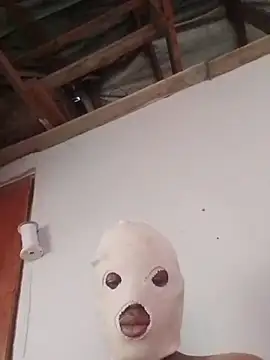 deepinthatthroat online show from 03.01.26