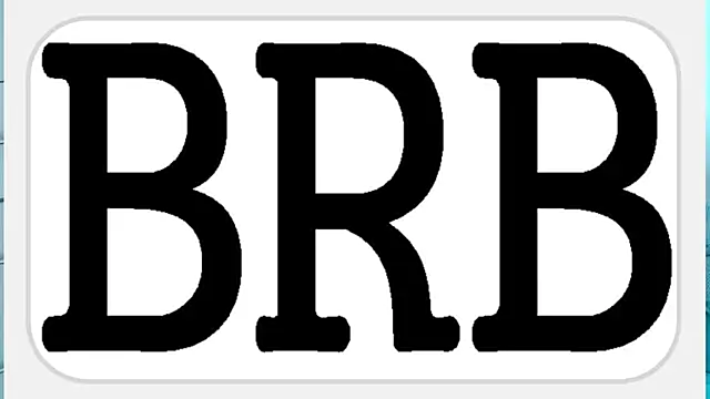 meridandwither online show from 03.03.25