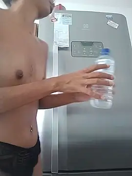 Emanuelle manu online show from 12.02.24