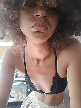 Emanuelle manu online show from 12.09.24