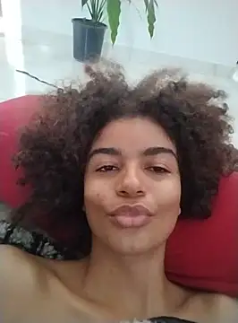 Emanuelle manu online show from 12.10.24