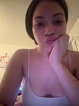 ladylavish online show from 02.14.26