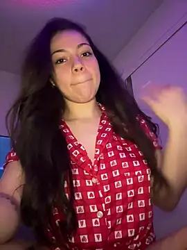 ladylavish online show from 02.17.26