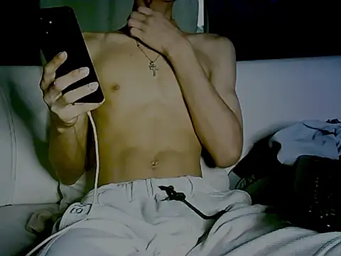 Key 198 online show from 12.13.24