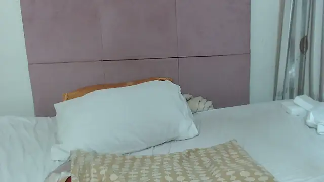 DAIRYBELLELIZxx online show from 01.31.25