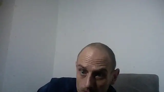 Bdsmslavebi online show from 02.03.25