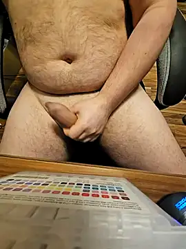 Snapshot of xleonxox chatting on 01.16.25 xleonxox online show from 01.16.25