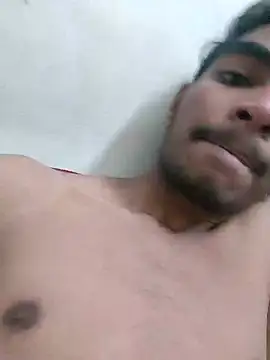 biggboyzz online show from 12.08.24