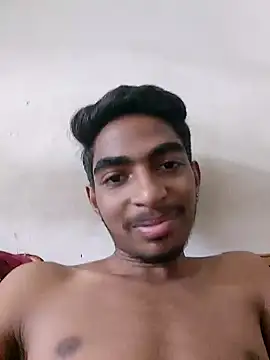 biggboyzz online show from 12.09.24