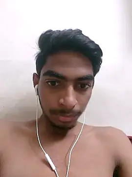 biggboyzz online show from 12.13.24