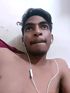 biggboyzz online show from 12.13.24