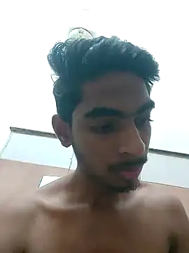 biggboyzz online show from 12.16.24